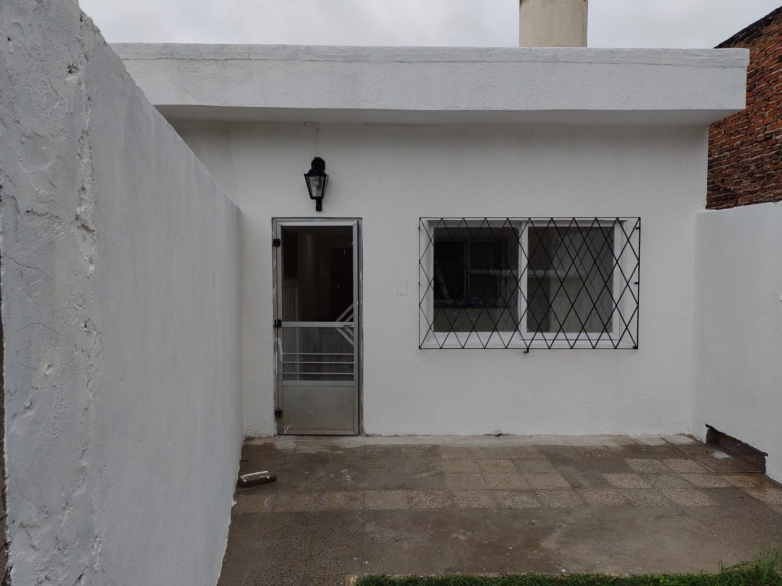 PILCOMAYO AL 800 · La Matanza — foto 6