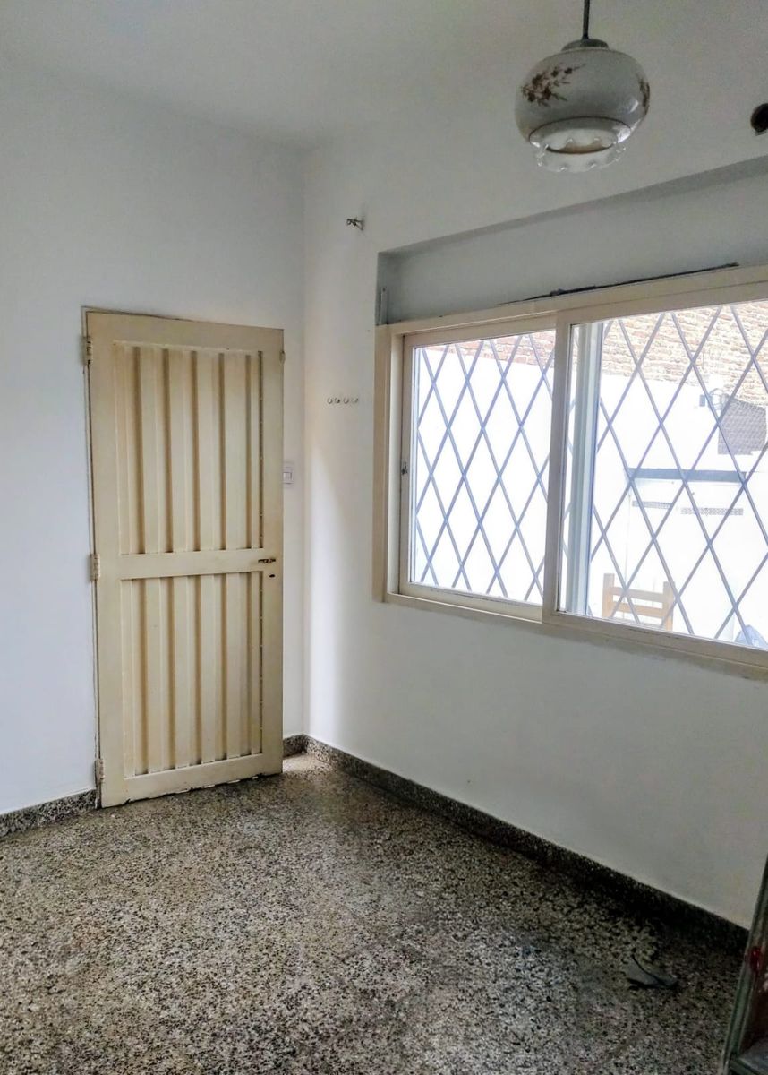 PILCOMAYO AL 800 · La Matanza — foto 10