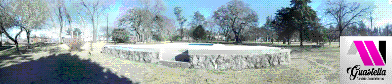 BIALET MASSE · Punilla — foto 14