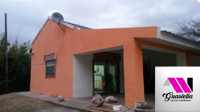 BIALET MASSE · Punilla — foto 4