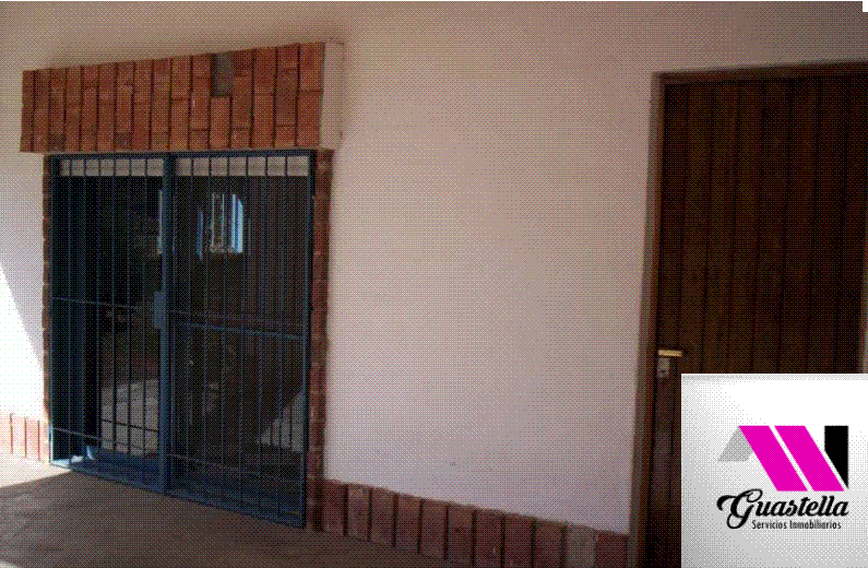 BIALET MASSE · Punilla — foto 5