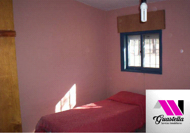BIALET MASSE · Punilla — foto 6