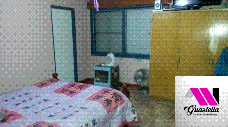 BIALET MASSE · Punilla — foto 7
