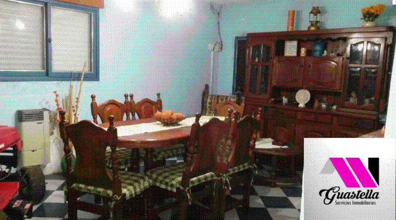 BIALET MASSE · Punilla — foto 8