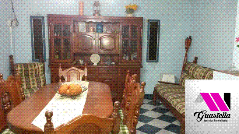 BIALET MASSE · Punilla — foto 9