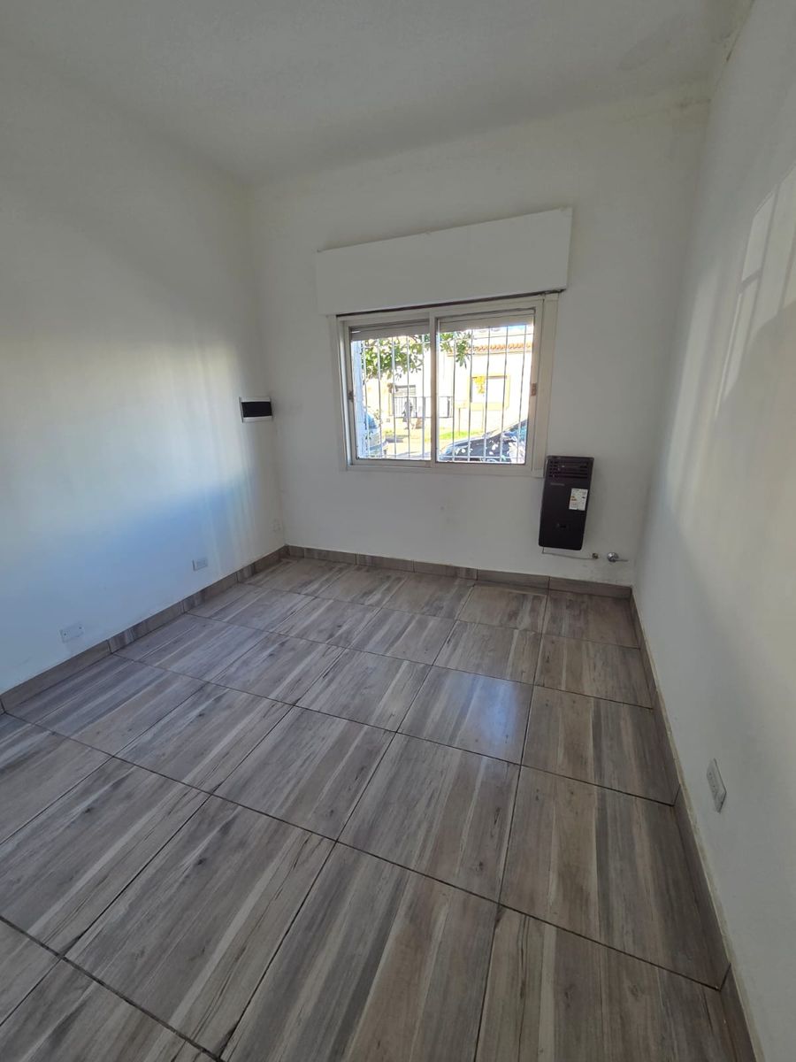 Darregueira 1098 · Bahia Blanca — foto 3