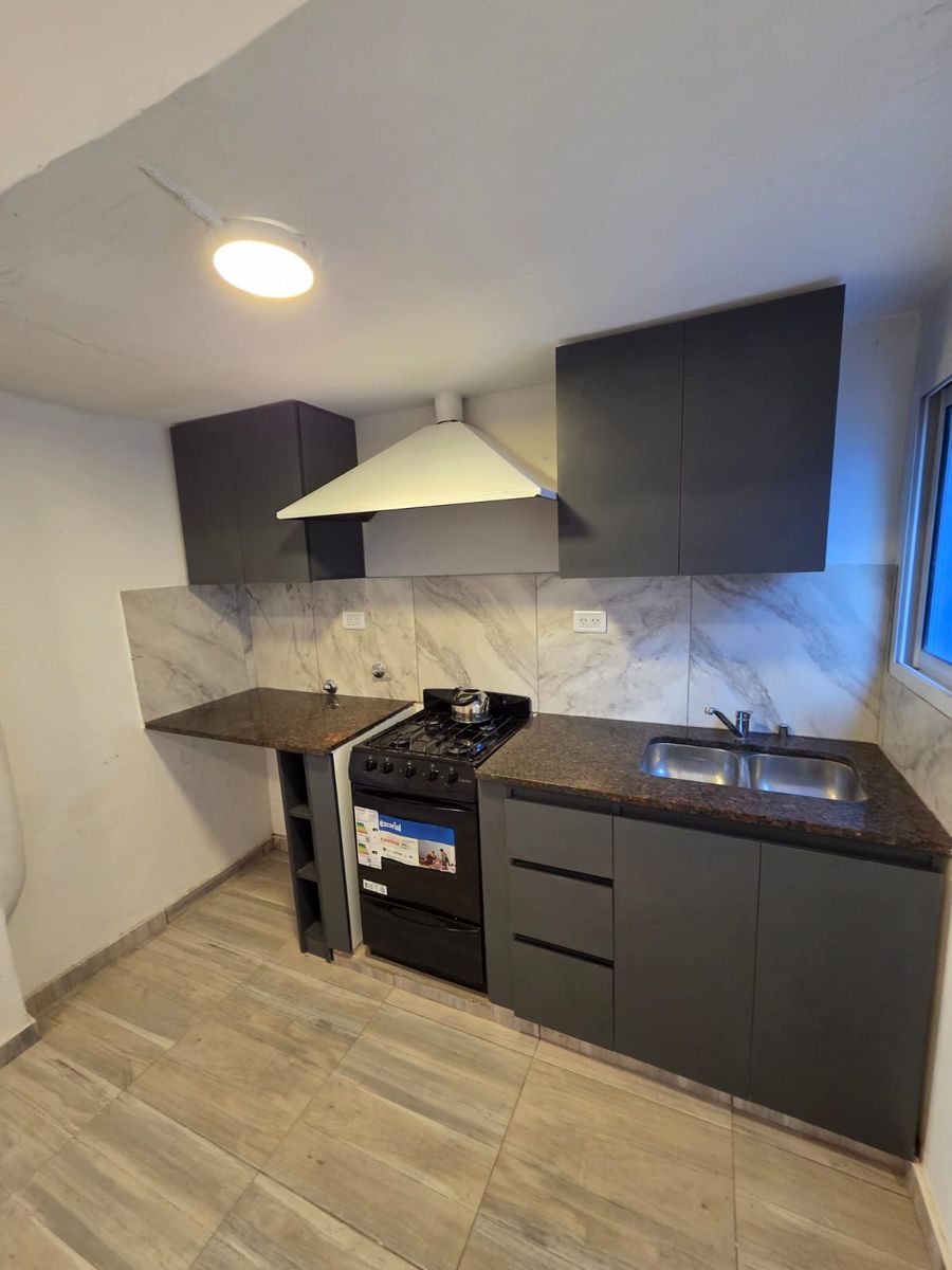 Darregueira 1098 · Bahia Blanca — foto 4