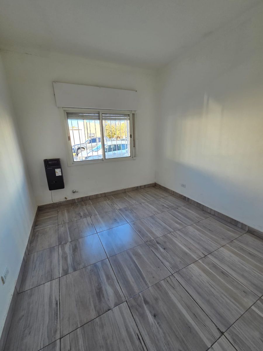 Darregueira 1098 · Bahia Blanca — foto 5