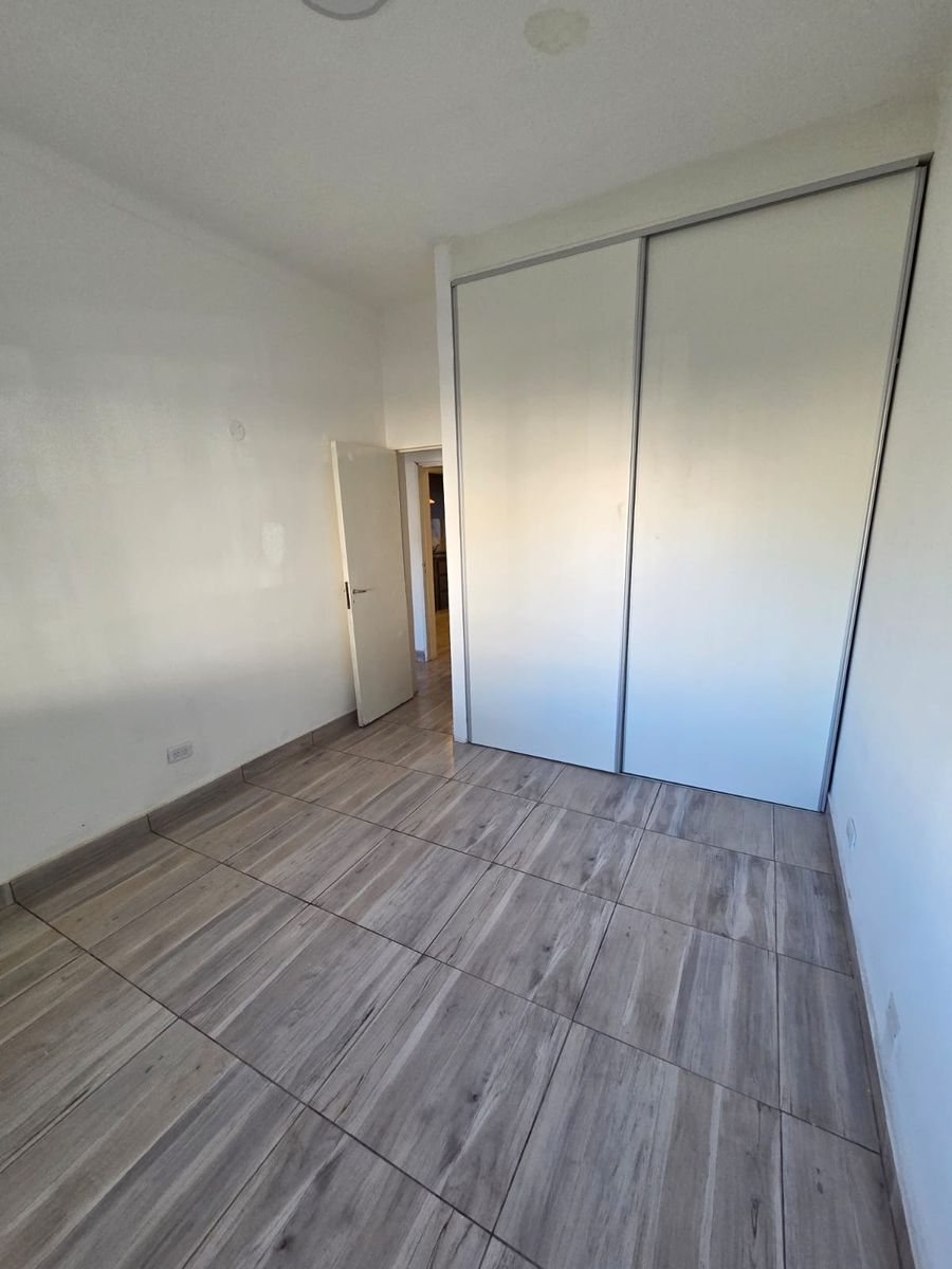 Darregueira 1098 · Bahia Blanca — foto 6