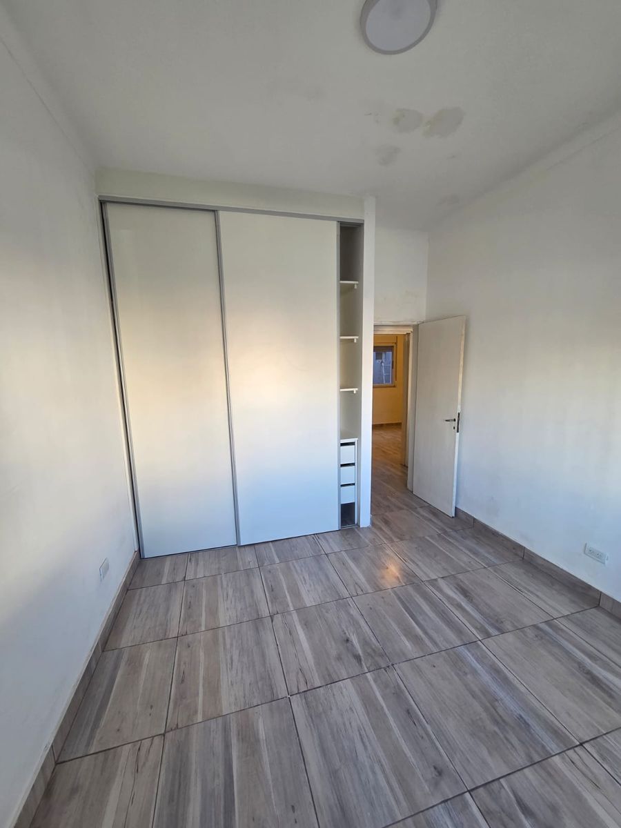 Darregueira 1098 · Bahia Blanca — foto 7