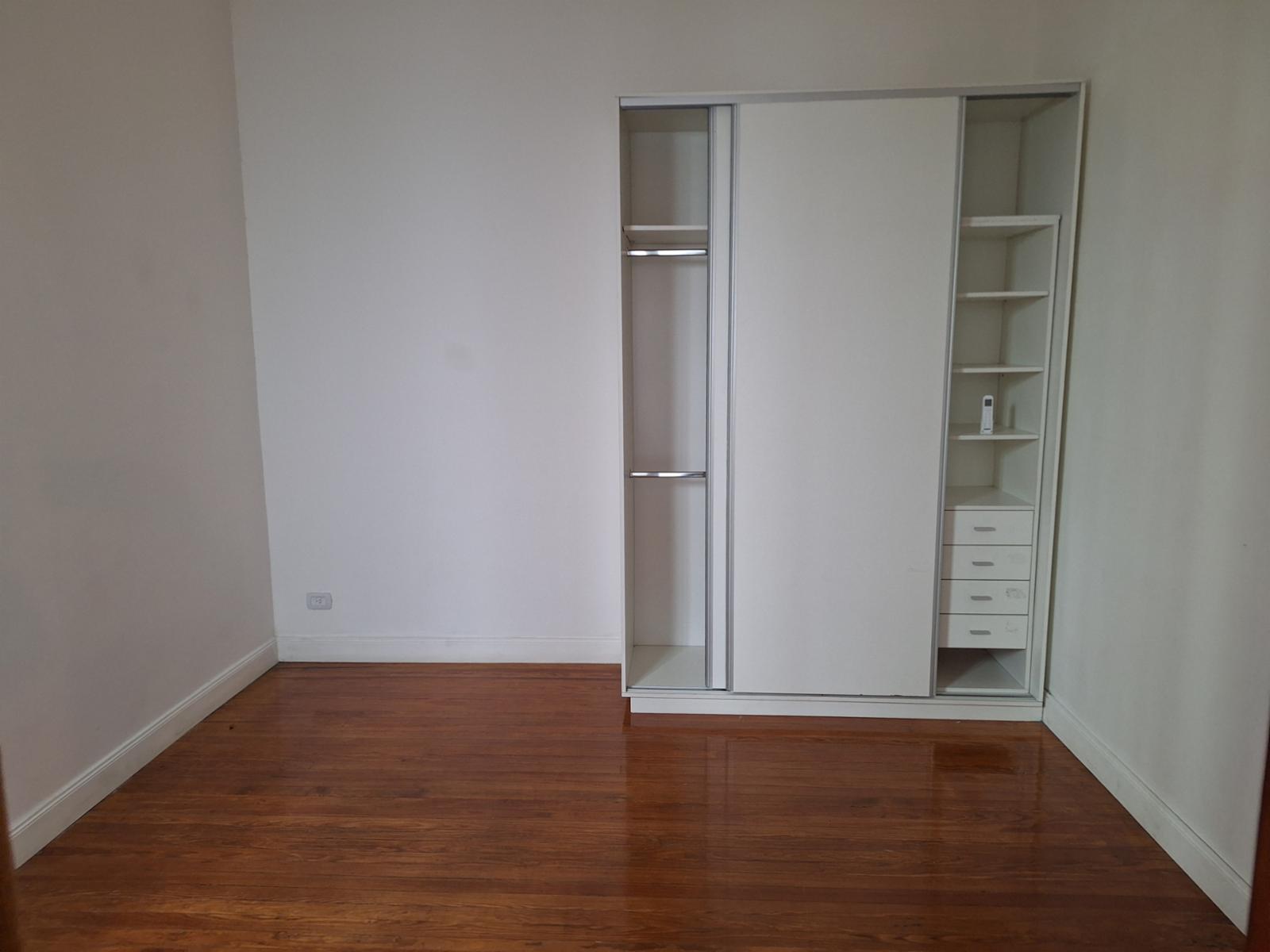 CALAZA 1535 · Parque Avellaneda — foto 6