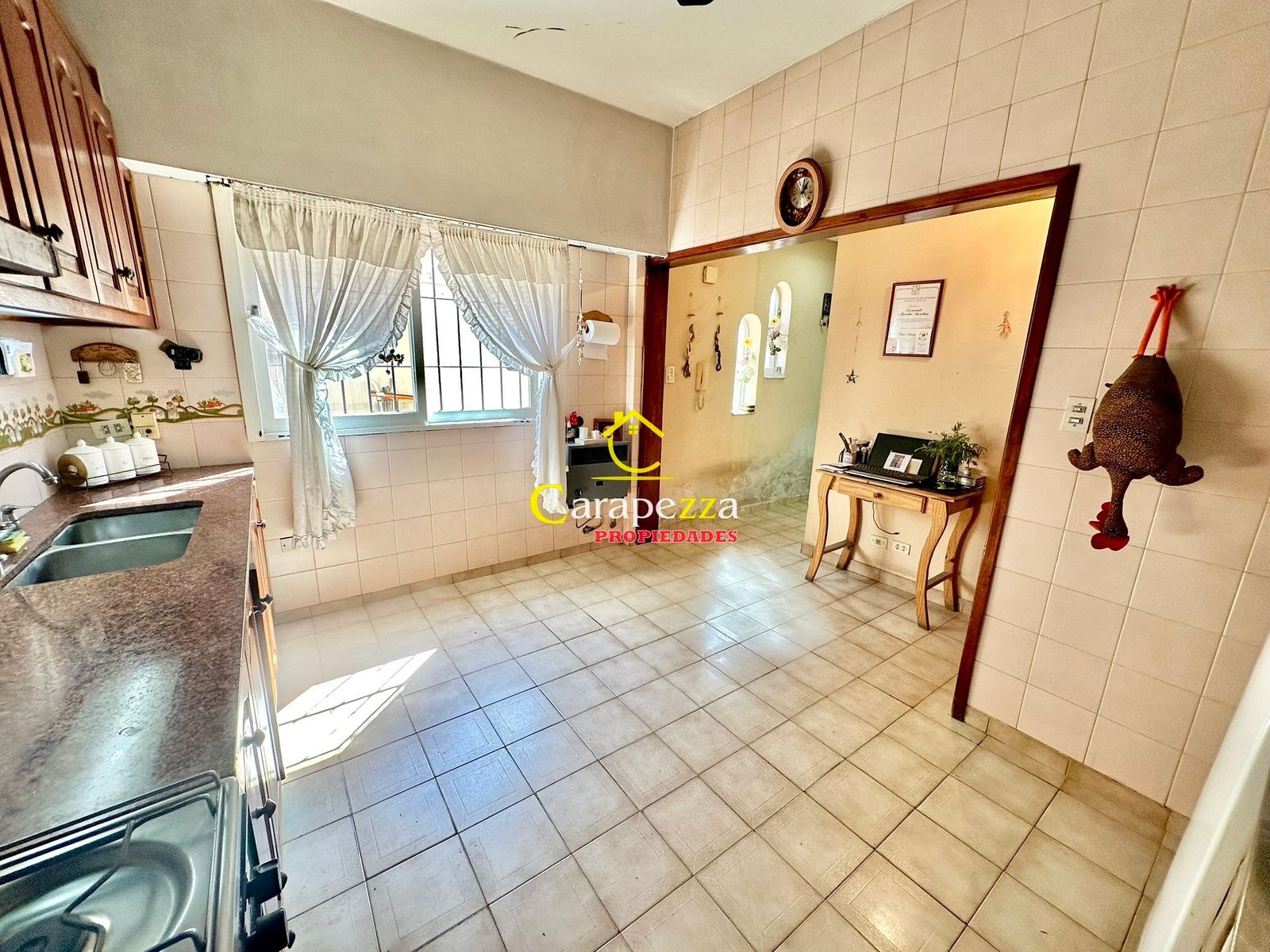 San Lorenzo 940 · Tres De Febrero — foto 13
