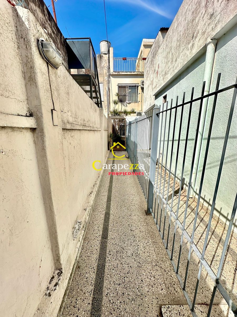 San Lorenzo 940 · Tres De Febrero — foto 3