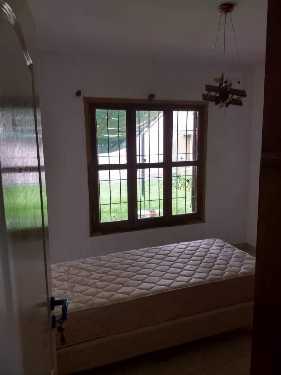 Santa Fe 1238 · Río Cuarto — foto 11