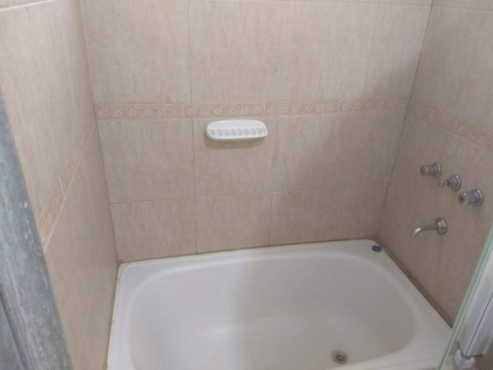 Santa Fe 1238 · Río Cuarto — foto 12