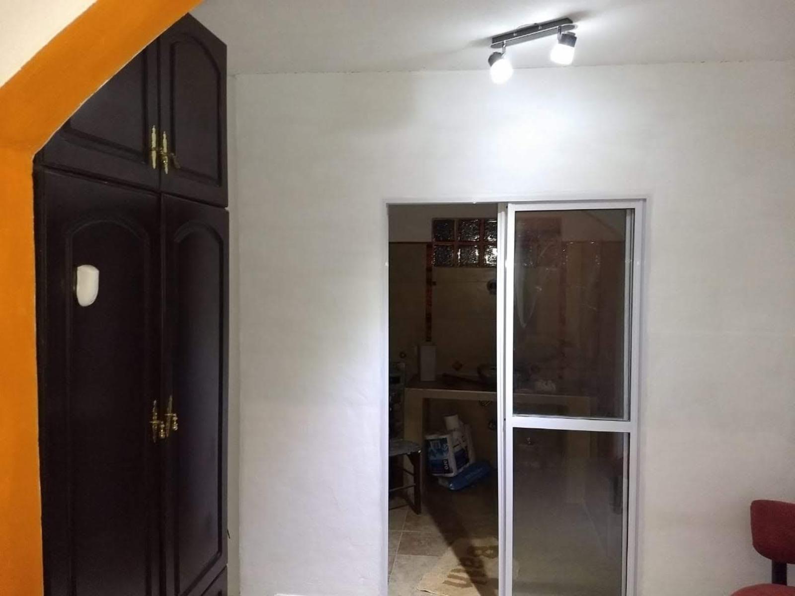 Santa Fe 1238 · Río Cuarto — foto 13