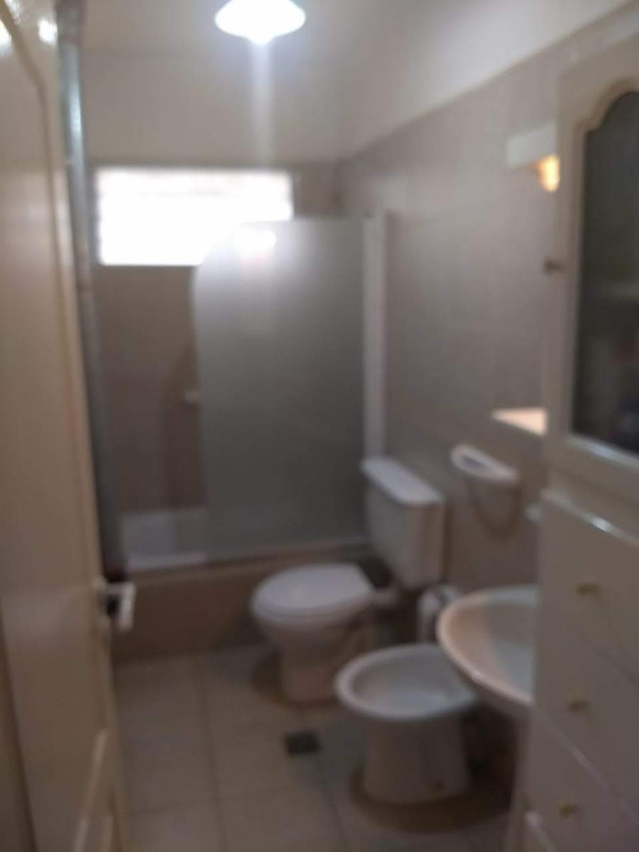 Santa Fe 1238 · Río Cuarto — foto 14