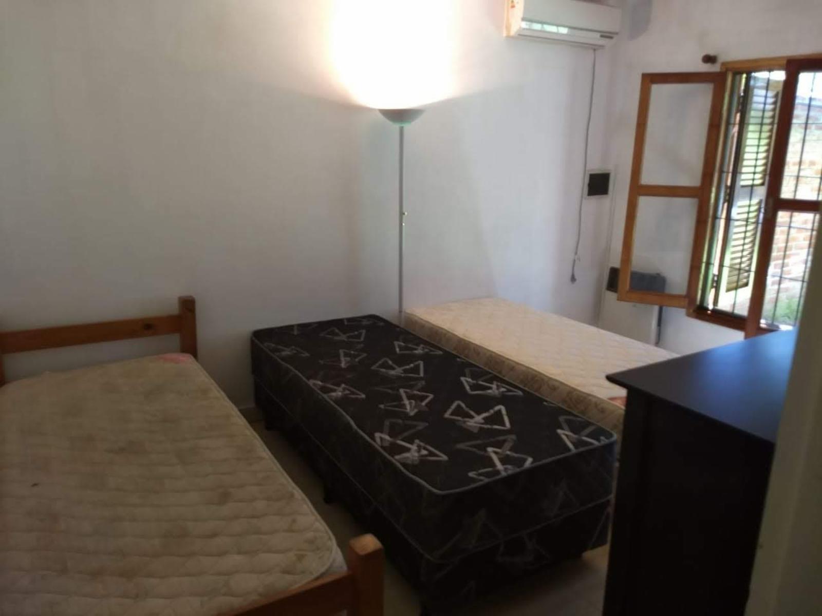 Santa Fe 1238 · Río Cuarto — foto 15