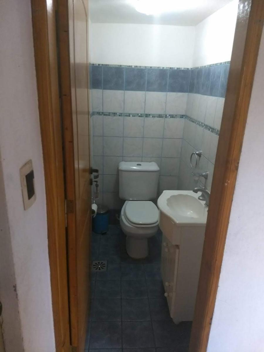 Santa Fe 1238 · Río Cuarto — foto 16