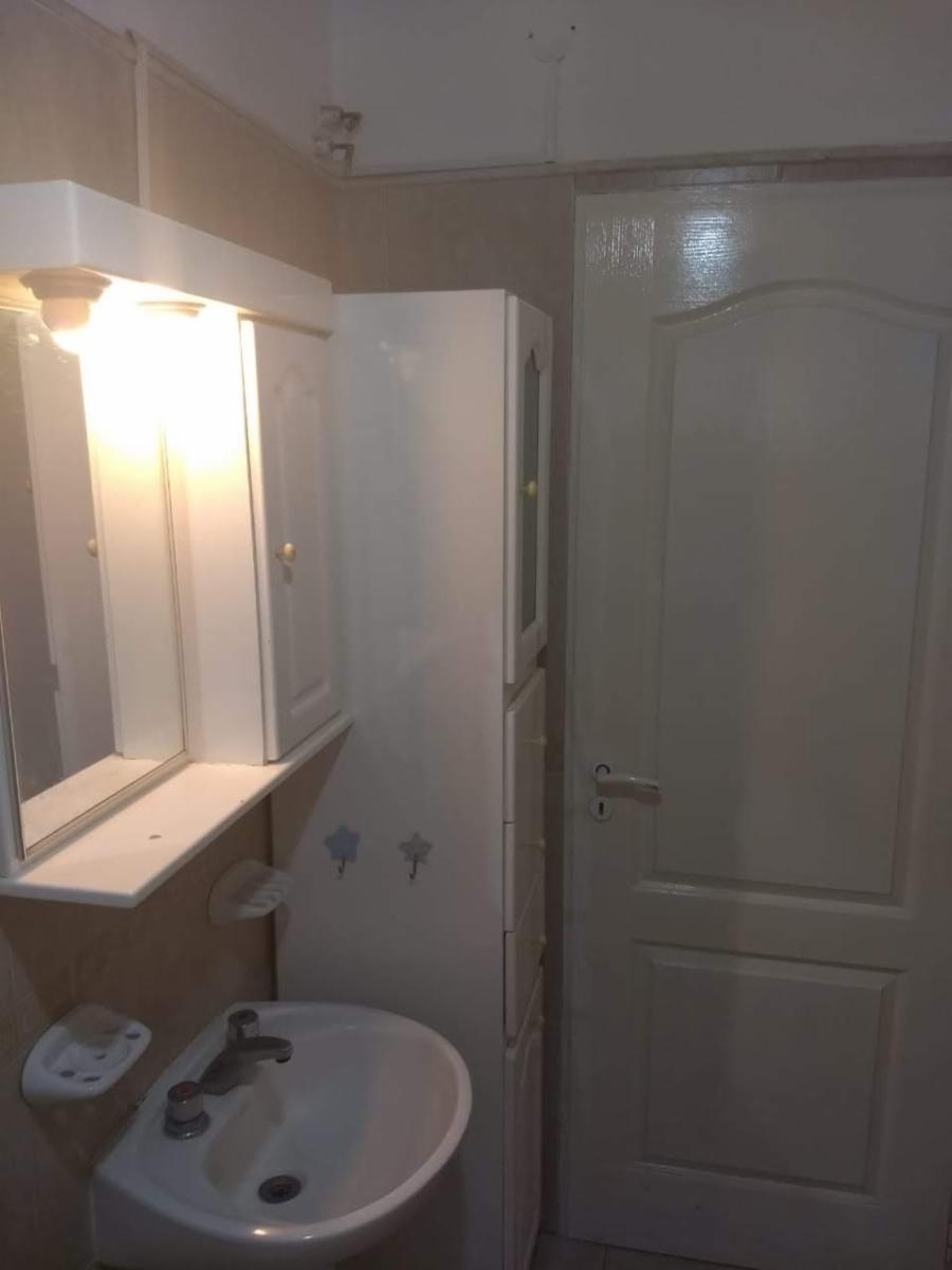 Santa Fe 1238 · Río Cuarto — foto 17
