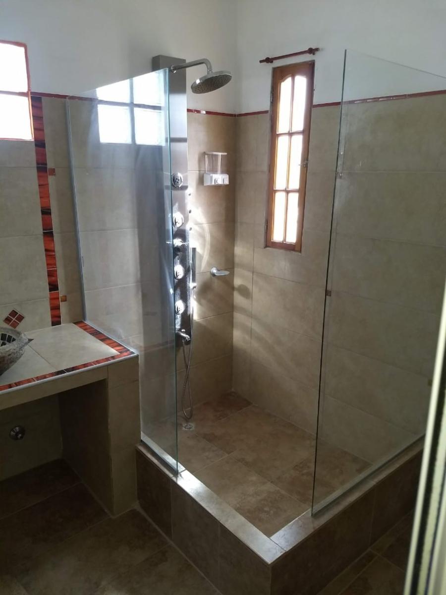 Santa Fe 1238 · Río Cuarto — foto 3