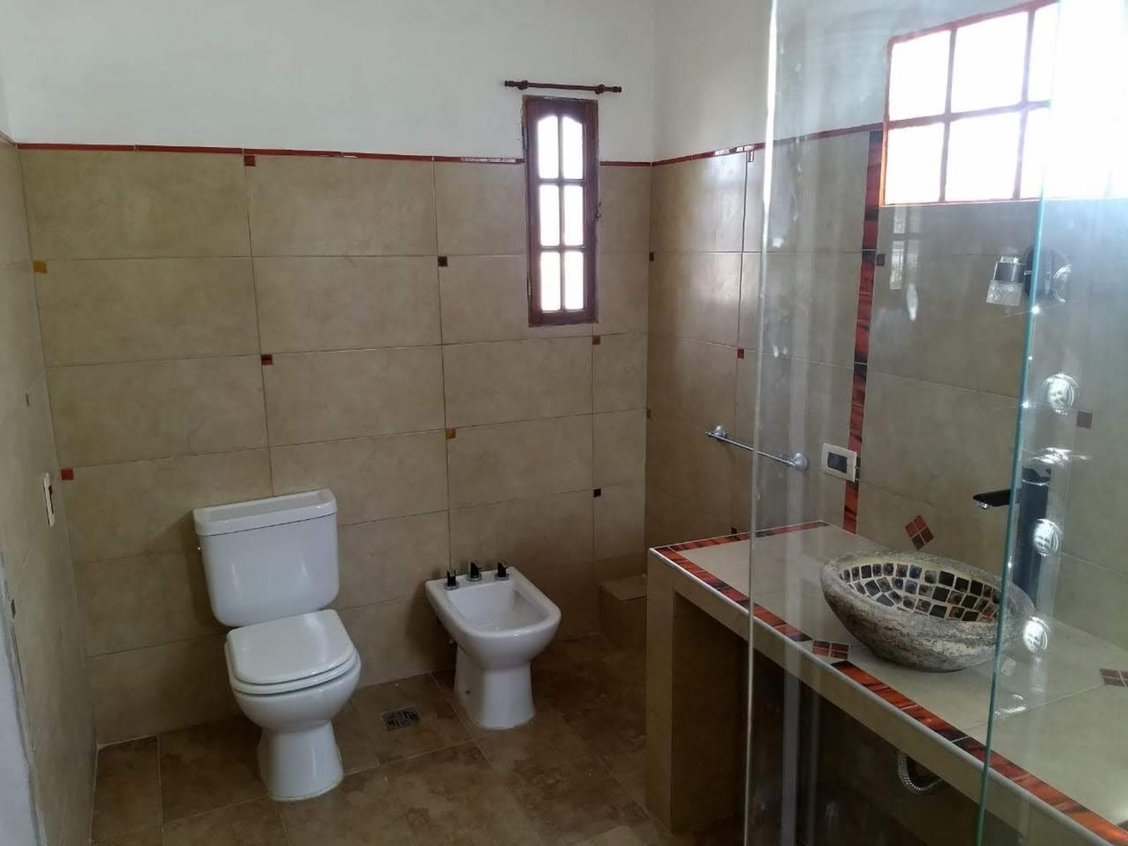 Santa Fe 1238 · Río Cuarto — foto 4