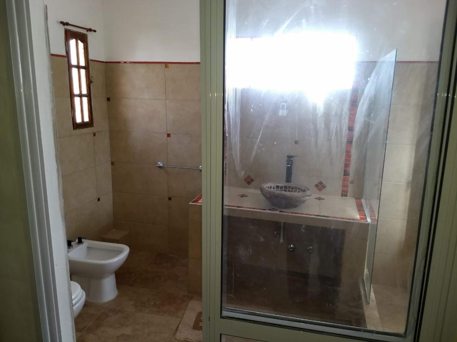 Santa Fe 1238 · Río Cuarto — foto 5
