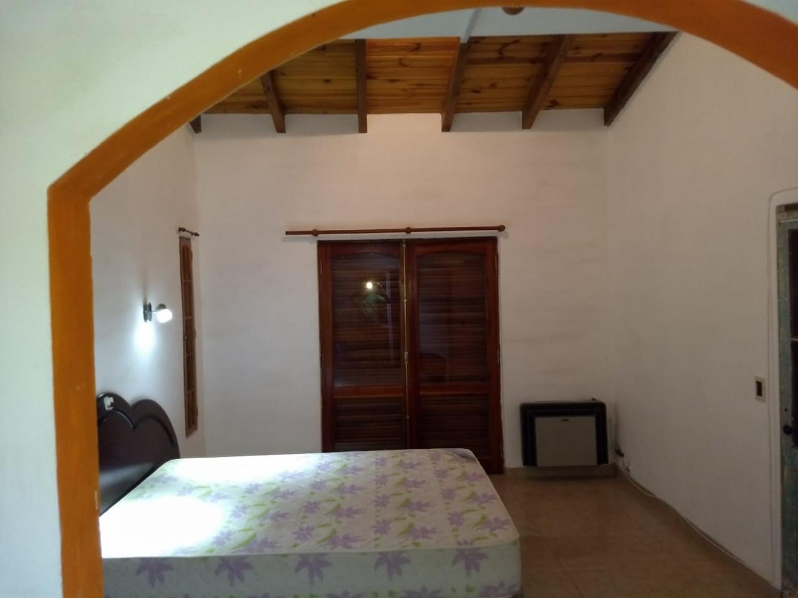 Santa Fe 1238 · Río Cuarto — foto 6