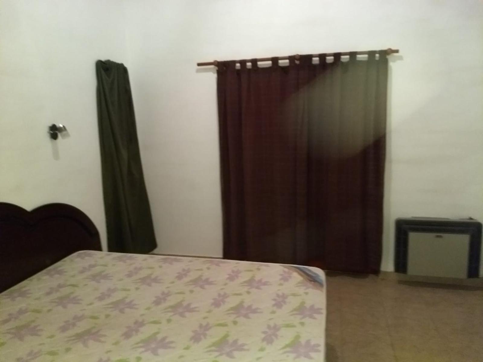 Santa Fe 1238 · Río Cuarto — foto 7