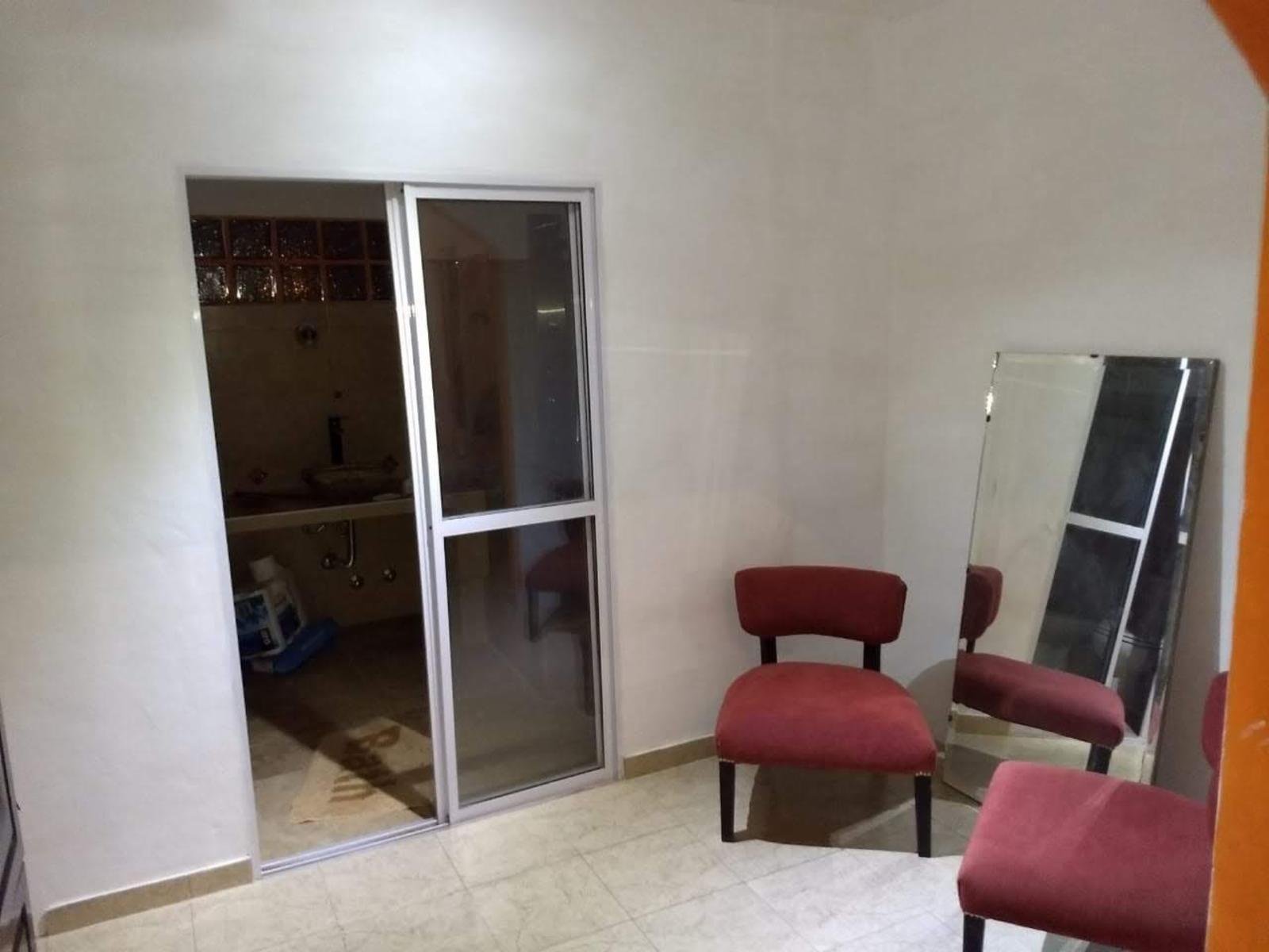 Santa Fe 1238 · Río Cuarto — foto 9