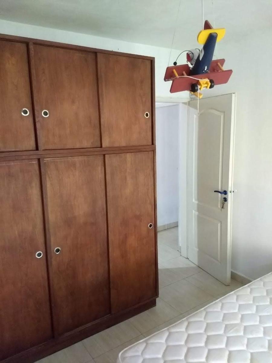 Santa Fe 1238 · Río Cuarto — foto 10