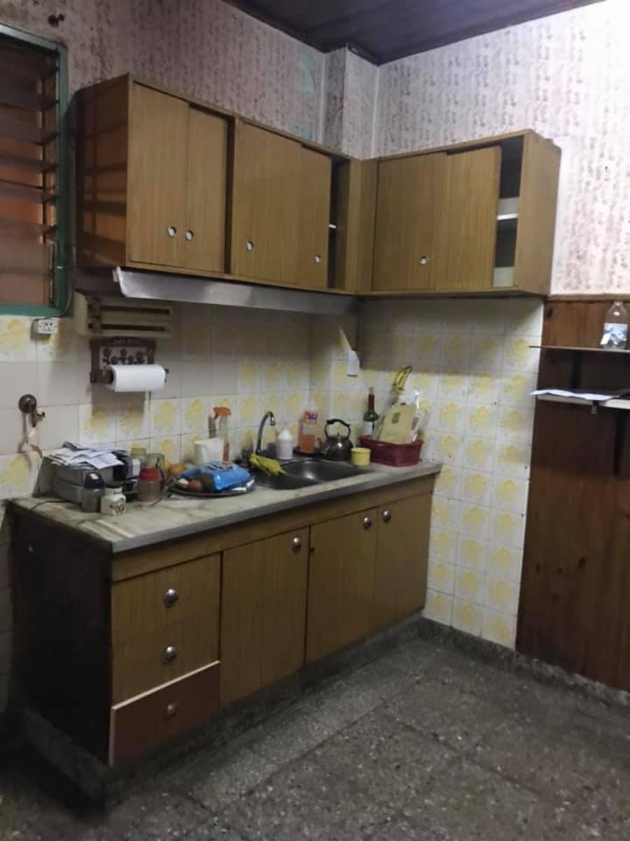 mitre · San Martín — foto 11