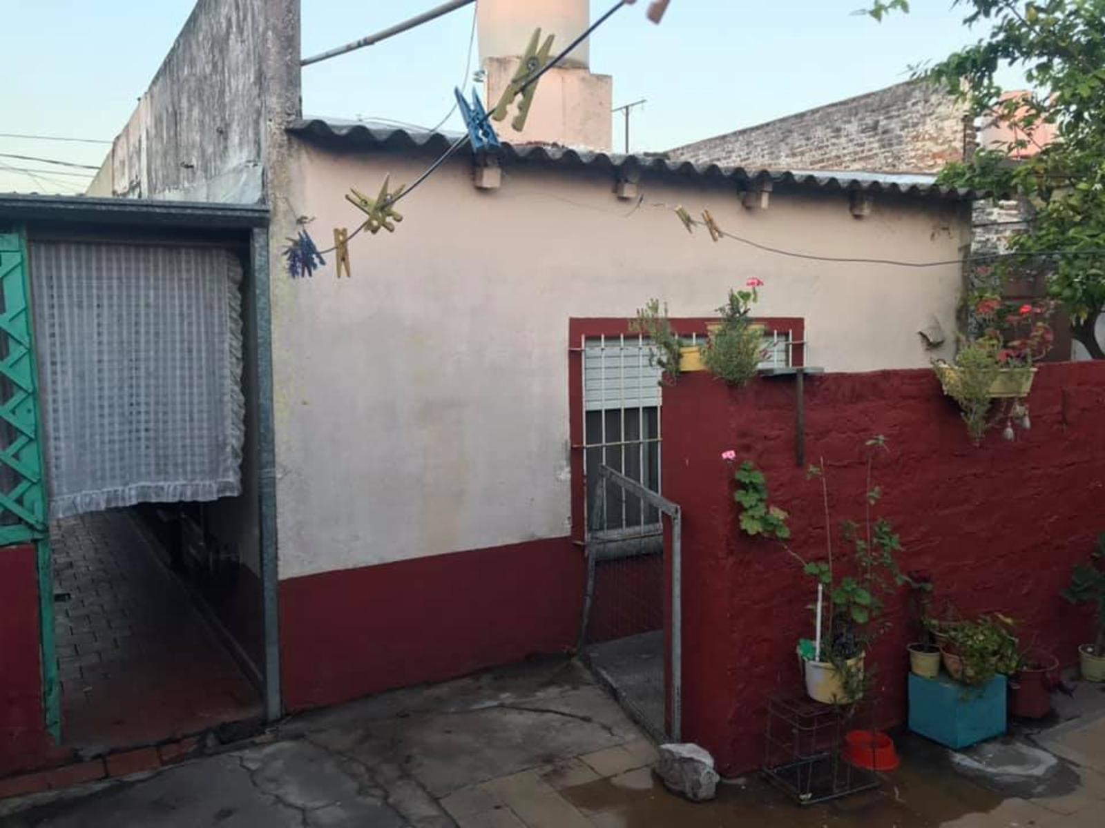 mitre · San Martín — foto 12