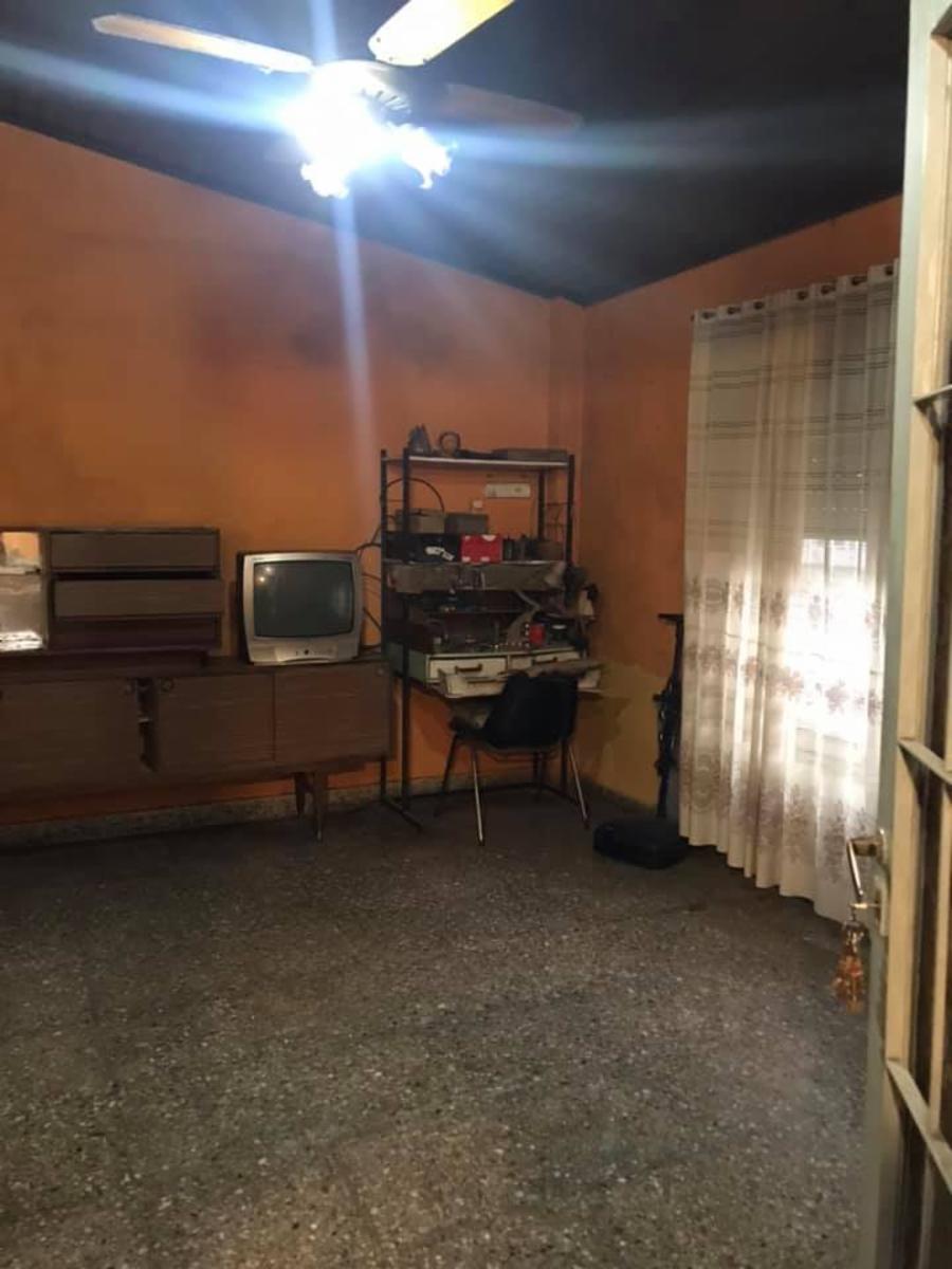 mitre · San Martín — foto 14