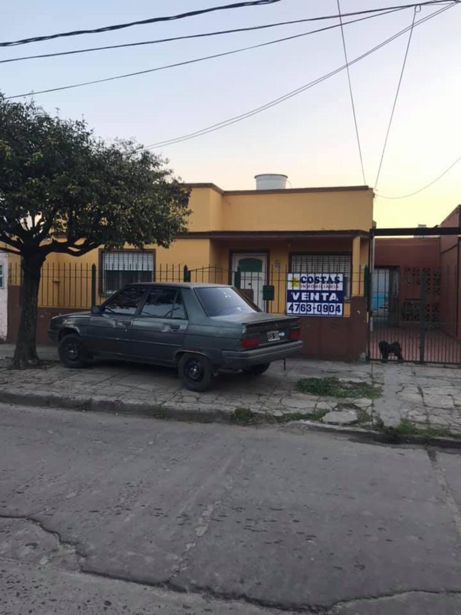 mitre · San Martín — foto 15