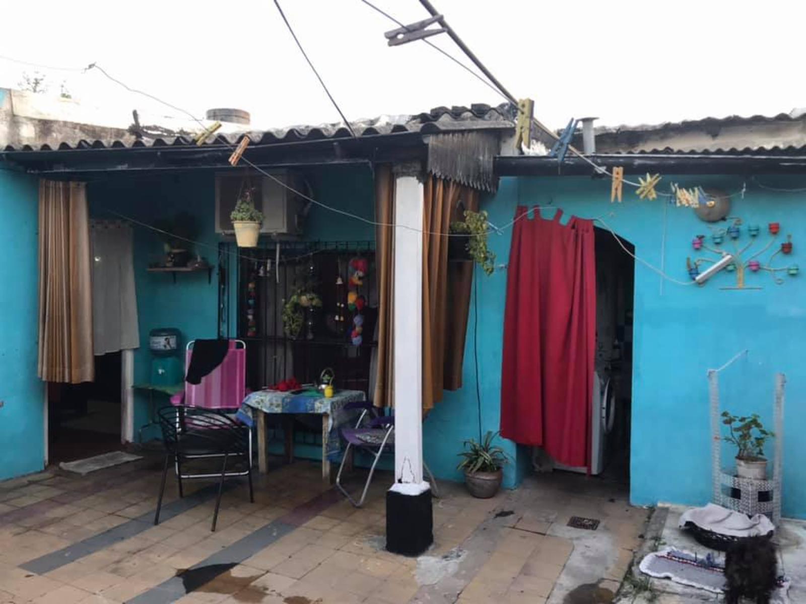 mitre · San Martín — foto 4