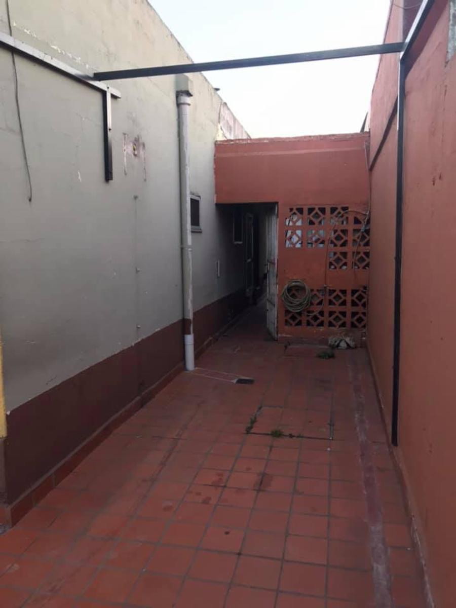 mitre · San Martín — foto 5