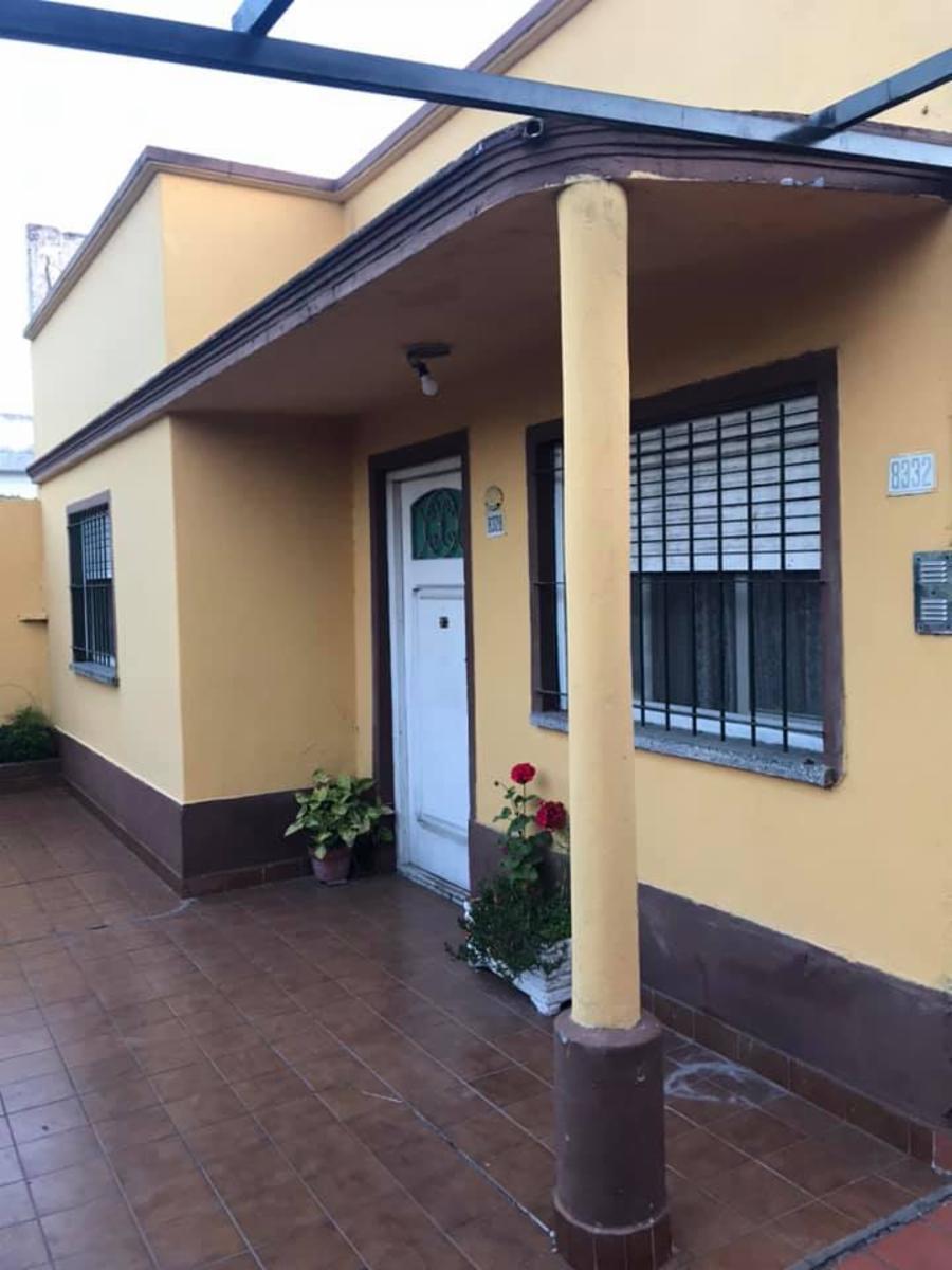 mitre · San Martín — foto 6