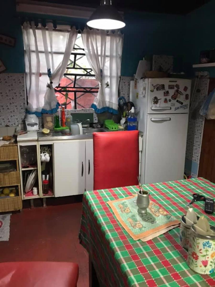 mitre · San Martín — foto 8