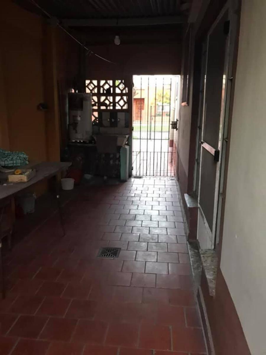 mitre · San Martín — foto 9