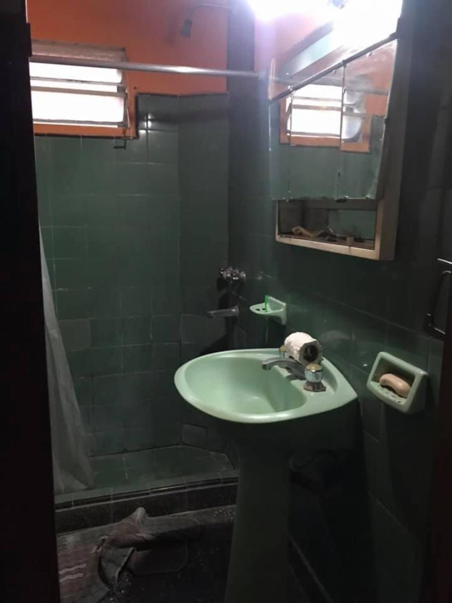 mitre · San Martín — foto 10