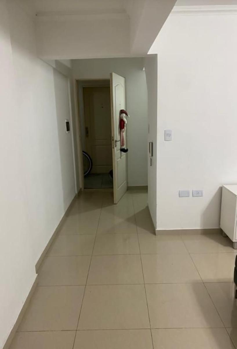 AV PRESIDENTE PERON 1450 · Morón — foto 4