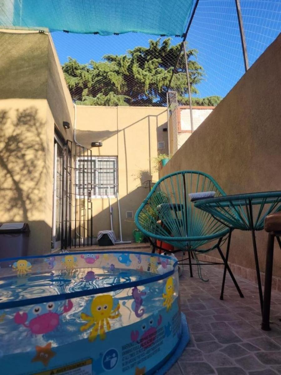BRASIL 900 · Morón — foto 11
