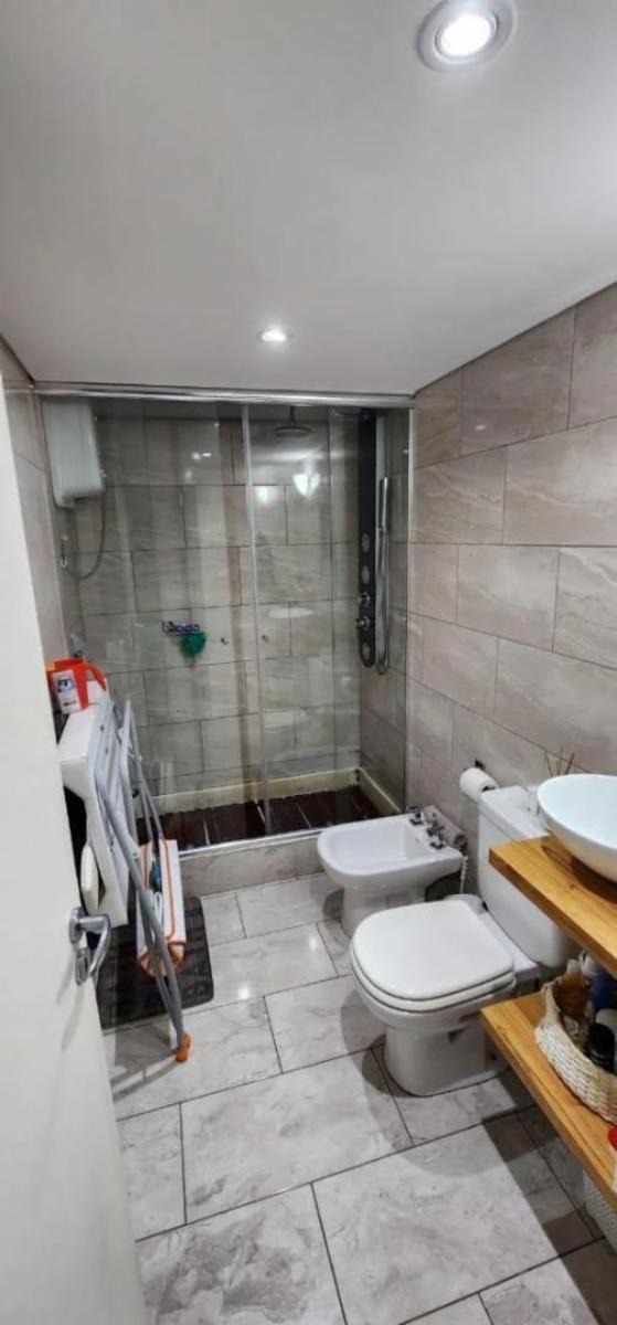 BRASIL 900 · Morón — foto 3