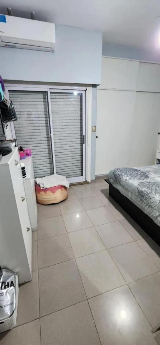 BRASIL 900 · Morón — foto 5