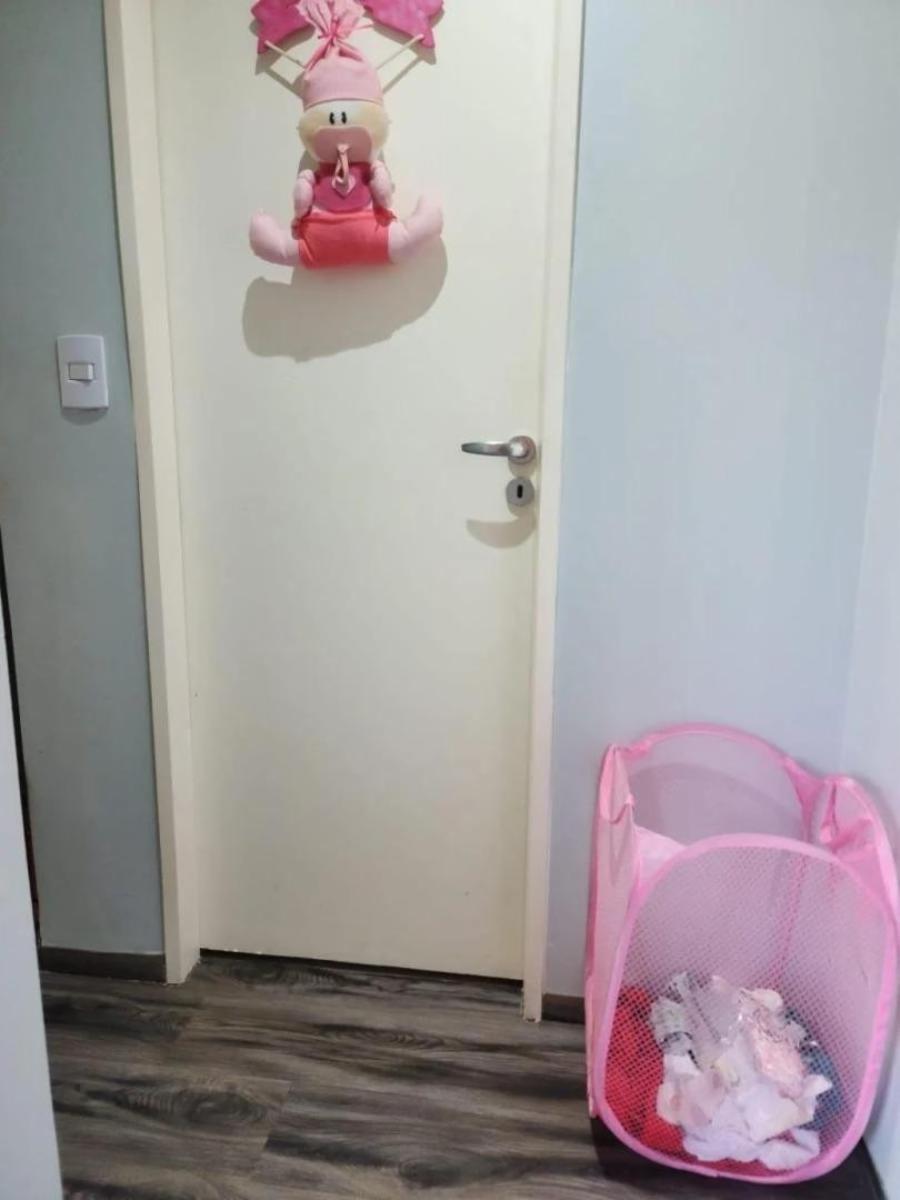 BRASIL 900 · Morón — foto 6