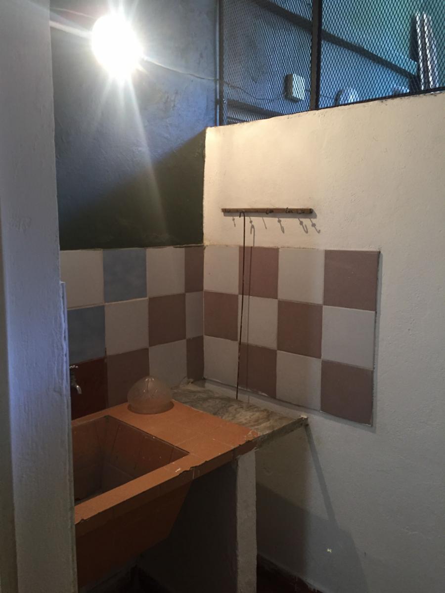 Curupayti 700 · La Matanza — foto 16