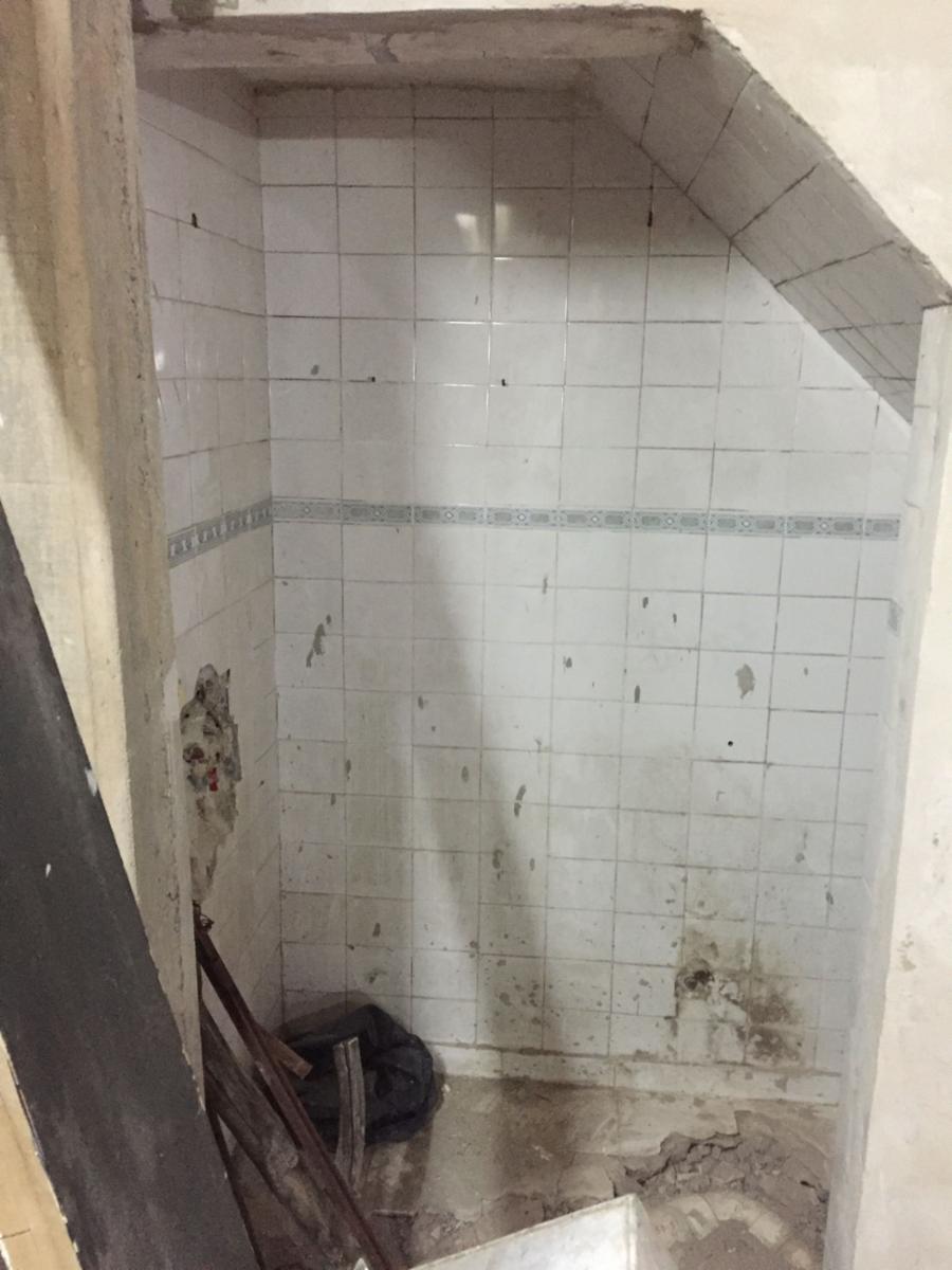 Curupayti 700 · La Matanza — foto 23