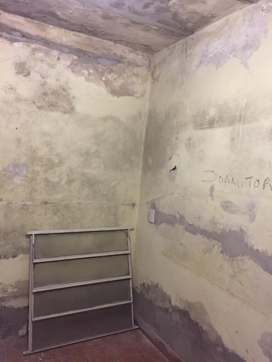 Curupayti 700 · La Matanza — foto 26
