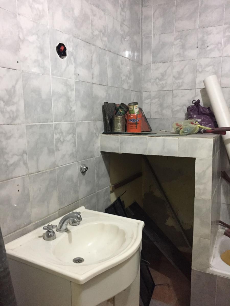 Curupayti 700 · La Matanza — foto 27